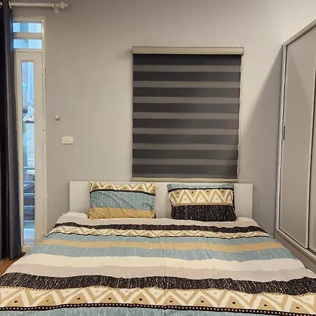 Goc Nho Ha Noi Homestay Hanoi Exterior photo